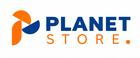 Planet Store